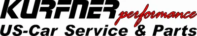 Händler Logo