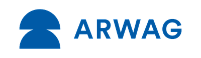 Händler Logo