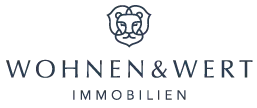 Händler Logo