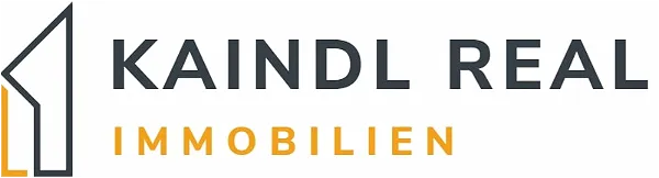K4 GmbH, Kaindl Realitäten K4 GmbH, Kaindl Realitäten