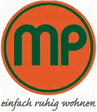 Händler Logo