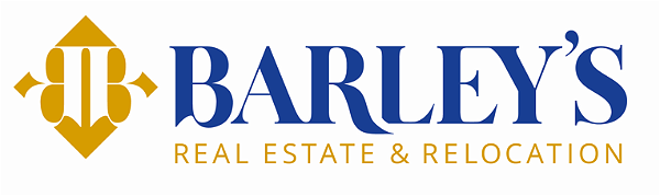 BARLEY'S Real Estate & Relocation