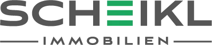 SCHEIKL Immobilien SCHEIKL Immobilien