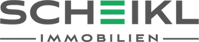 Händler Logo
