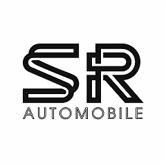 SR Automobile SR Automobile