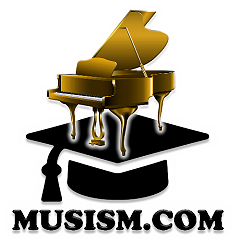 Musism.com Musikwirtschaft & Musikalienhandel
