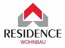 Händler Logo