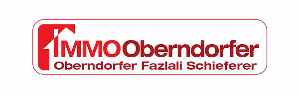 IMMO Oberndorfer Fazlali GmbH IMMO Oberndorfer Fazlali GmbH