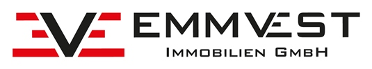 Emmvest Immobilien Gmbh Emmvest Immobilien Gmbh