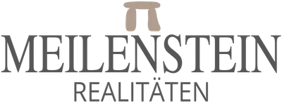 Händler Logo