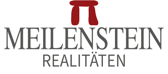 Meilenstein Realitäten GmbH