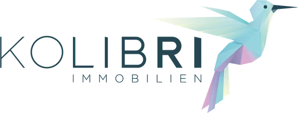 Kolibri Immobilien GmbH Kolibri Immobilien GmbH