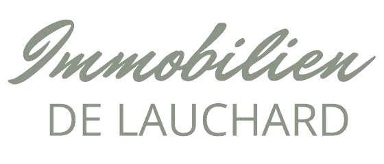 Lauchard Immobilien e.U. Lauchard Immobilien e.U.