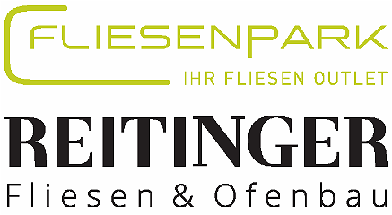 Fliesenpark GmbH