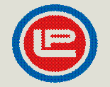 Autohandel Lamster GmbH Autohandel Lamster GmbH
