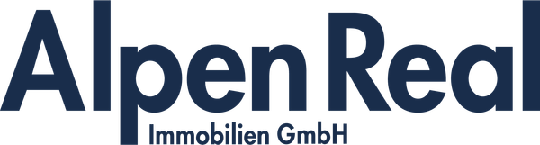 Alpen Real Immobilien GmbH Alpen Real Immobilien GmbH