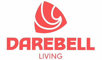 DAREBELL Living GmbH