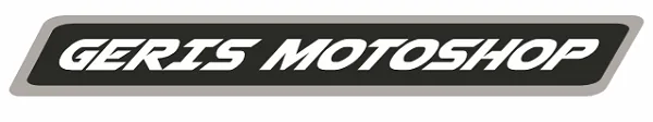 Geri's Motoshop Geri's Motoshop