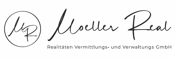 Moeller Real GmbH Moeller Real GmbH