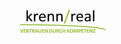 Händler Logo