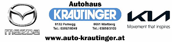 Autohaus Krautinger GmbH