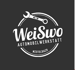 WeiSwo Automobilwerkstatt