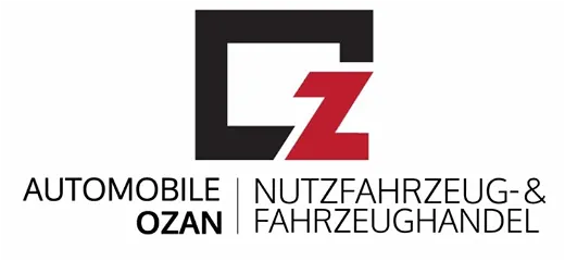 Automobile Ozan Automobile Ozan