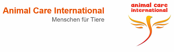 Animal Care International Animal Care International