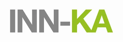 Händler Logo