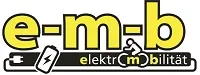 Kuemo GmbH Kuemo GmbH