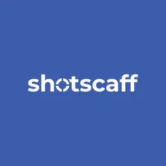 shotscaff shotscaff