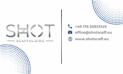 shotscaff shotscaff