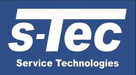 Service Technologies GmbH & Co OG