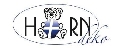 Händler Logo