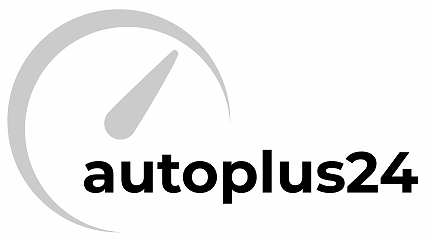 Auto Plus 24 GmbH