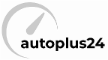 Auto Plus 24 GmbH Logo