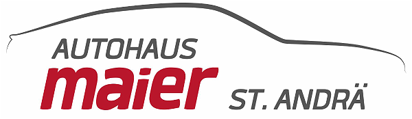 Autohaus Maier GmbH
