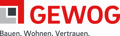 Händler Logo