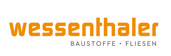 Wessenthaler Baustoffvertriebs GmbH