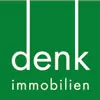 denk-immobilien e. U. denk-immobilien e. U.