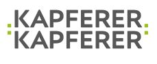 Auto Kapferer GmbH & Co KG