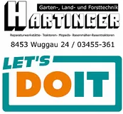 Händler Logo