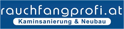 Händler Logo