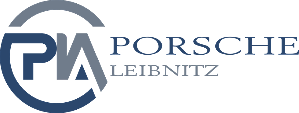 Porsche Leibnitz Porsche Leibnitz