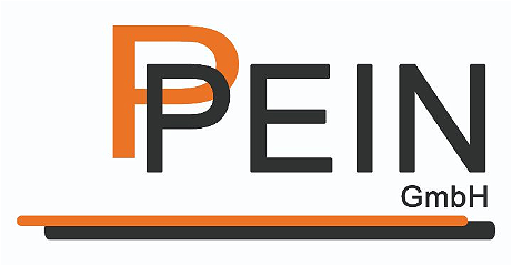 Pein GmbH