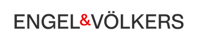 Händler Logo