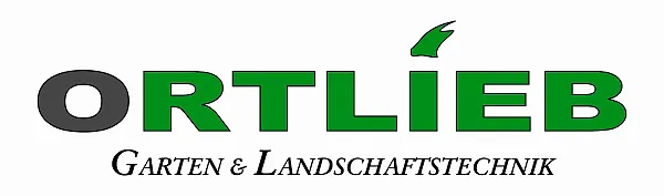 ORTLIEB GARTEN & LANDSCHAFTSTECHNIK ORTLIEB GARTEN & LANDSCHAFTSTECHNIK