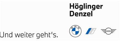 Händler Logo