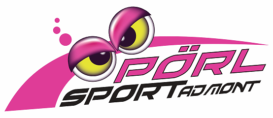 Pörl Sport Admont Pörl Sport Admont