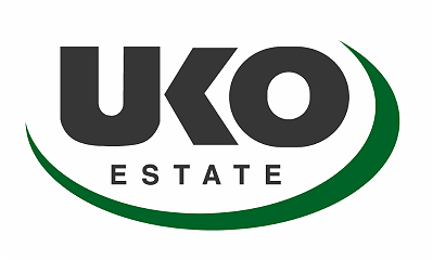 UKO ESTATE GmbH